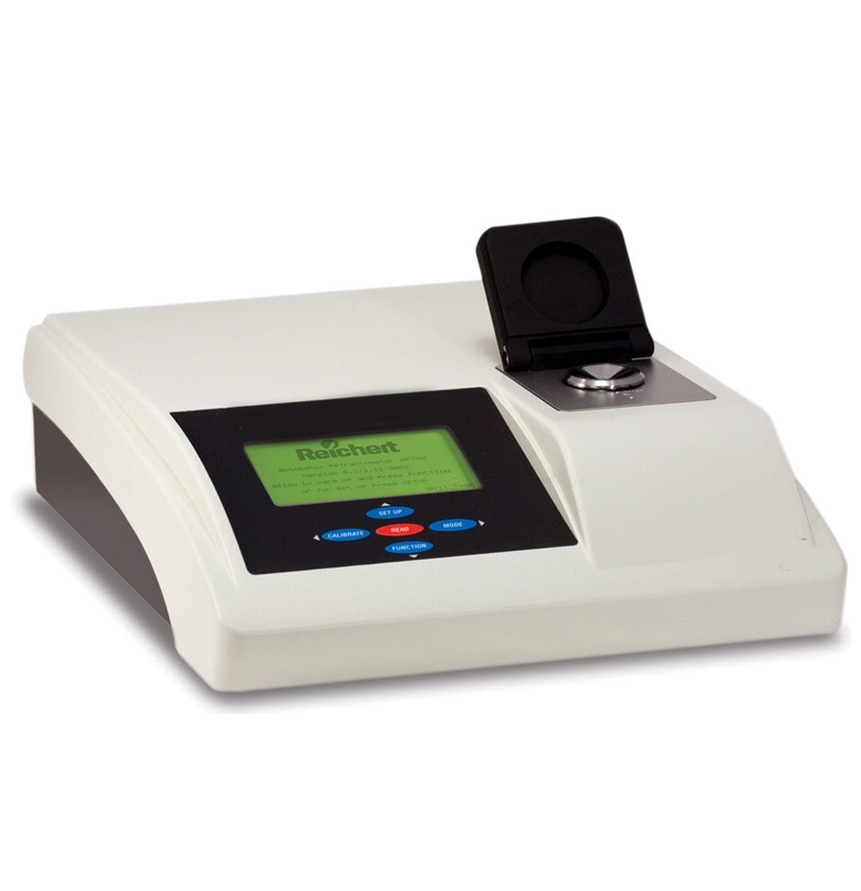 Refractometer Bench Lab Material Testing Division - Explore the perfect laboratory furniture ...