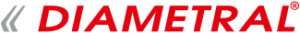 Diametral