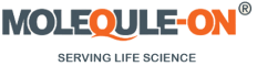 Molequle-on