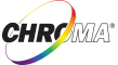 Chroma