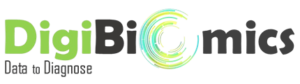 DigiBiomics