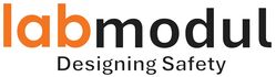 lab_module_logo_1_optimized